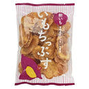 칼디 햇감자 감자칩스 165g (유통기한: 2026/12/31) (사진 1)