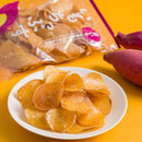 칼디 햇감자 감자칩스 165g (유통기한: 2026/12/31) (사진 2)