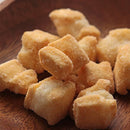 칼디 소금 레몬 오카키 35g (유통기한: 2026/12/2) (사진 3)