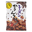 칼디 건포도 가린토 45g (사진 1)