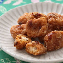 칼디 건포도 가린토 45g (사진 2)