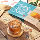 칼디 국산 육조 보리차 160g (사진 1)