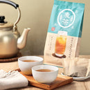 칼디 국산 육조 보리차 160g (사진 3)
