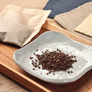 칼디 국산 육조 보리차 160g (사진 5)