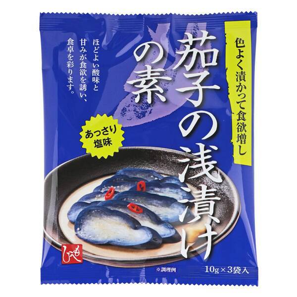 칼디 가지 겉절이 소스 30g