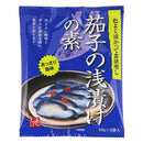 칼디 가지 겉절이 소스 30g (사진 1)