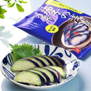 칼디 가지 겉절이 소스 30g (사진 2)