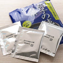 칼디 가지 겉절이 소스 30g (사진 3)