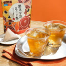 칼디 검은콩 우지 호지차 24g (사진 1)