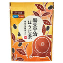 칼디 검은콩 우지 호지차 24g (사진 2)