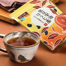 칼디 검은콩 우지 호지차 24g (사진 3)