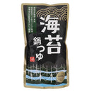 칼디 김 나베 육수 600g(2-3인분) (사진 2)
