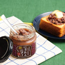 칼디 오구라 팥앙금 버터 140g (사진 2)