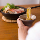 칼디 나베 마무리 생라멘 90g (유통기한: 2027/1/4) (사진 2)