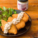 칼디 시바즈케 타르타르 소스 160g (사진 2)
