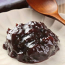 칼디 홋카이도에서 도카치 팥앙금 페이스트 150g (사진 2)