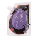 칼디 홋카이도에서 도카치 팥앙금 페이스트 150g (사진 3)