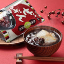 칼디 홋카이도에서 홋카이도산 팥 사용 젠자이 160g (사진 2)
