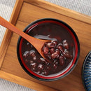 칼디 홋카이도에서 홋카이도산 팥 사용 젠자이 160g (사진 3)