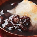 칼디 홋카이도에서 홋카이도산 팥 사용 젠자이 160g (사진 4)