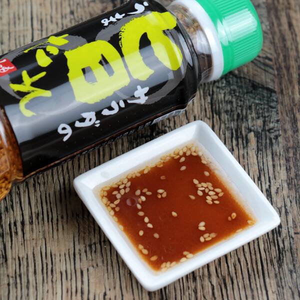 칼디 샐러드 감칠맛 소스 290ml