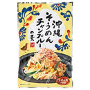 칼디 오키나와 소면 참플루 소스 32g×2p (사진 2)