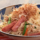 칼디 오키나와 소면 참플루 소스 32g×2p (사진 3)