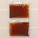 칼디 오키나와 소면 참플루 소스 32g×2p (사진 4)