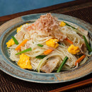 칼디 오키나와 소면 참플루 소스 32g×2p (사진 5)