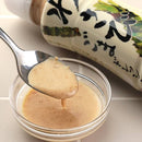 칼디 와사비 참깨 드레싱 170ml (사진 2)
