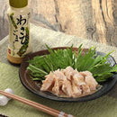칼디 와사비 참깨 드레싱 170ml (사진 3)