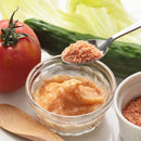 칼디 하카타 매운 명란 가루 20g (사진 2)