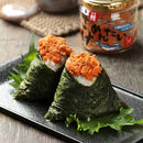 칼디 연어 명란 100g (사진 1)