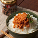 칼디 연어 명란 100g (사진 4)