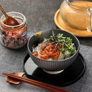 칼디 연어 명란 100g (사진 5)