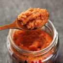 칼디 연어 명란 100g (사진 6)