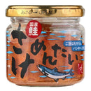 칼디 연어 명란 100g (사진 7)