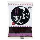 칼디 홋카이도에서 홋카이도산 팥 사용 알갱이 팥앙금 350g (사진 1)
