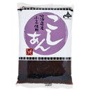 칼디 홋카이도에서 홋카이도산 팥 사용 고운 팥앙금 350g (사진 1)