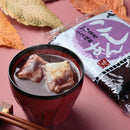 칼디 홋카이도에서 홋카이도산 팥 사용 고운 팥앙금 350g (사진 2)