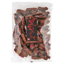 칼디 흑가린토 330g (유통기한: 2026/12/9) (사진 3)