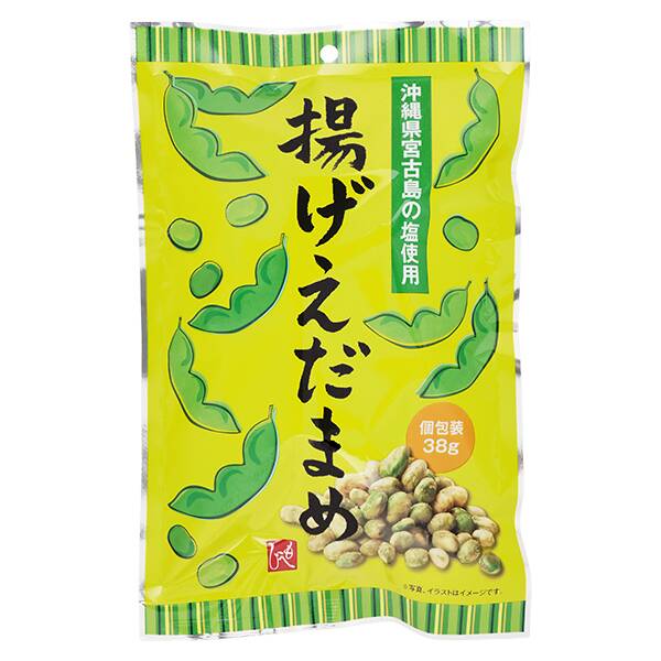 칼디 튀긴 풋콩 38g