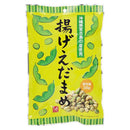 칼디 튀긴 풋콩 38g (사진 1)