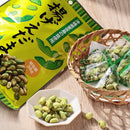 칼디 튀긴 풋콩 38g (사진 2)
