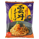 칼디 성게 비빔소바 102g (사진 1)