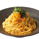 칼디 성게 비빔소바 102g (사진 2)