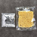 칼디 성게 비빔소바 102g (사진 3)