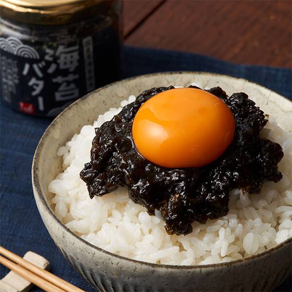 칼디 김 버터 100g
