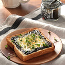 칼디 김 버터 100g (사진 2)