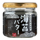 칼디 김 버터 100g (사진 3)